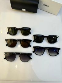 Picture of Boss Sunglasses _SKUfw53594415fw